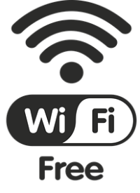 wifi